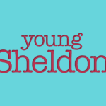Où regarder Young Sheldon Saison 7