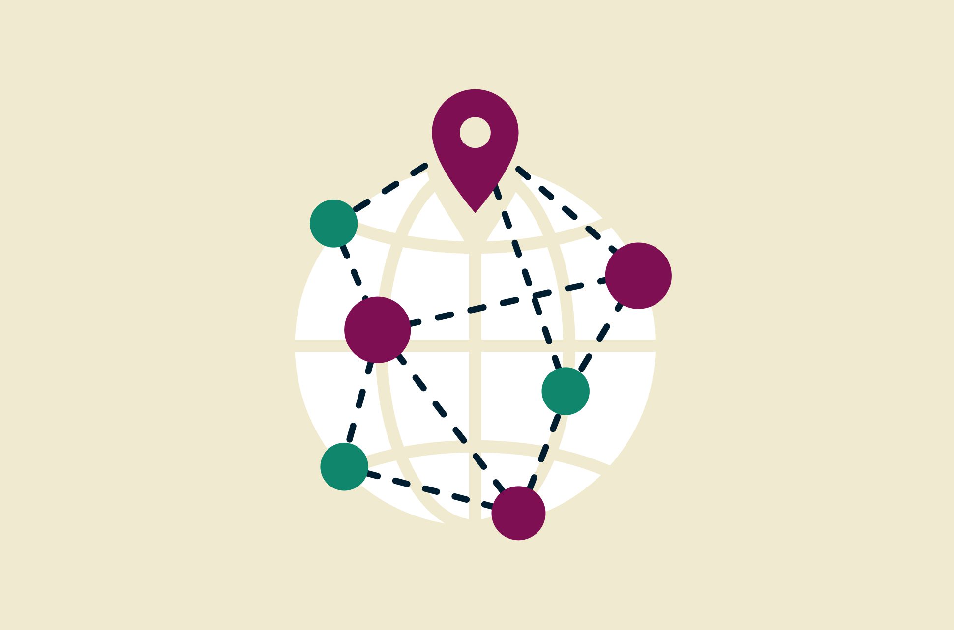 how-to-change-NAT-type