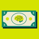 20 formas sutiles que usan las tiendas online para hacerle comprar