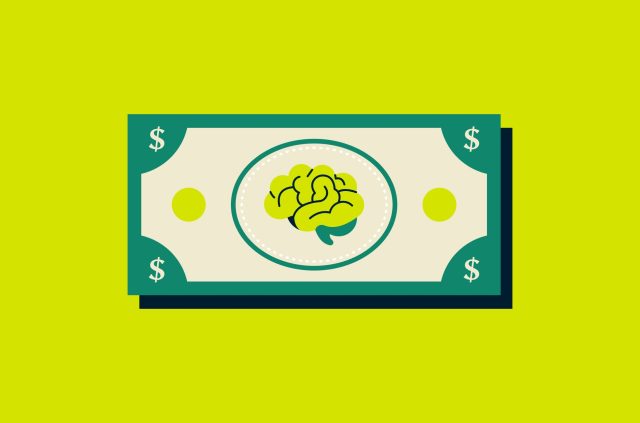 20 formas sutiles que usan las tiendas online para hacerle comprar