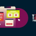 Tech Friend: Hilfe! Ich erhalte ständig Werbung auf dem Handy