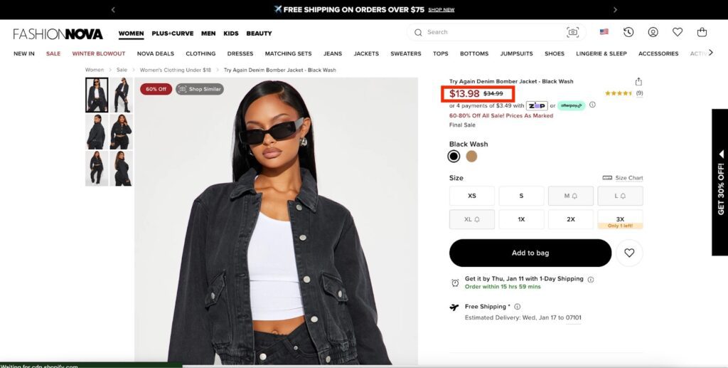 Unnamed 8 1024x517 1