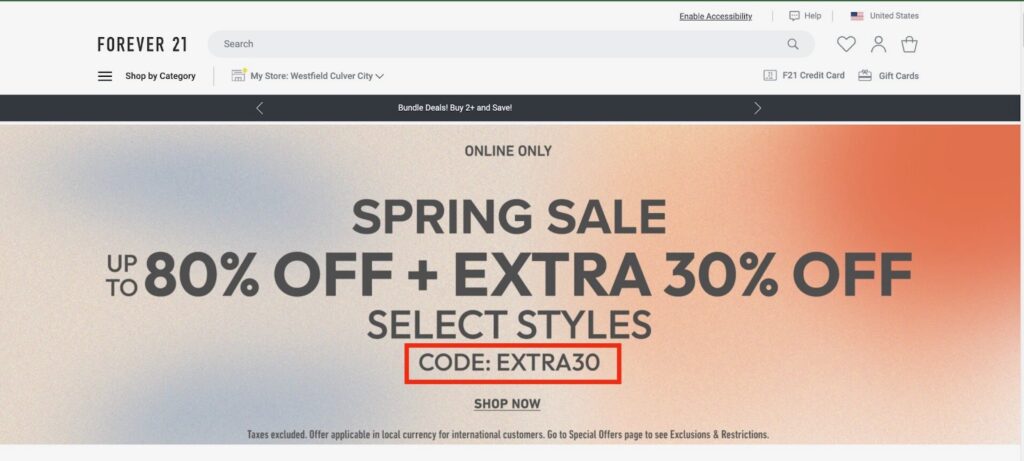 Unnamed 9 1024x461 1