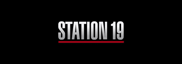 Où regarder Station 19 en 2025