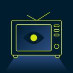 12 Science-Fiction-Technologien, die zur Realität wurden