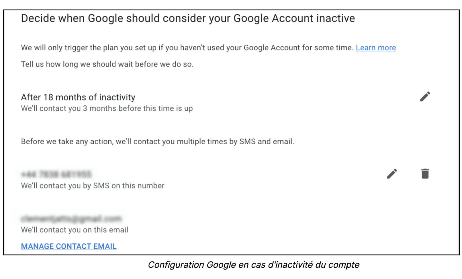 Screenshot 2024 04 09 At 08.46.57