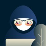 Leitfaden zur Bekämpfung von Cyberstalking und digitaler Belästigung