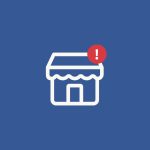 가짜 앱을 발견하는 방법 (2025 가이드)