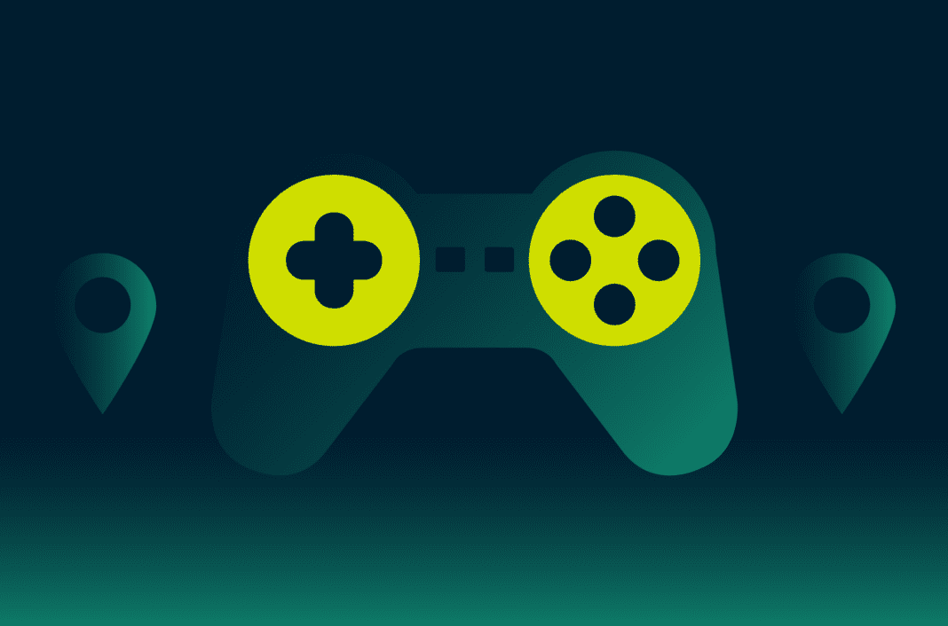 Comment contourner un ban Discord avec un VPN