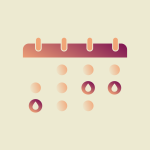 安全な生理トラッカー：プライバシー重視の生理管理アプリ厳選