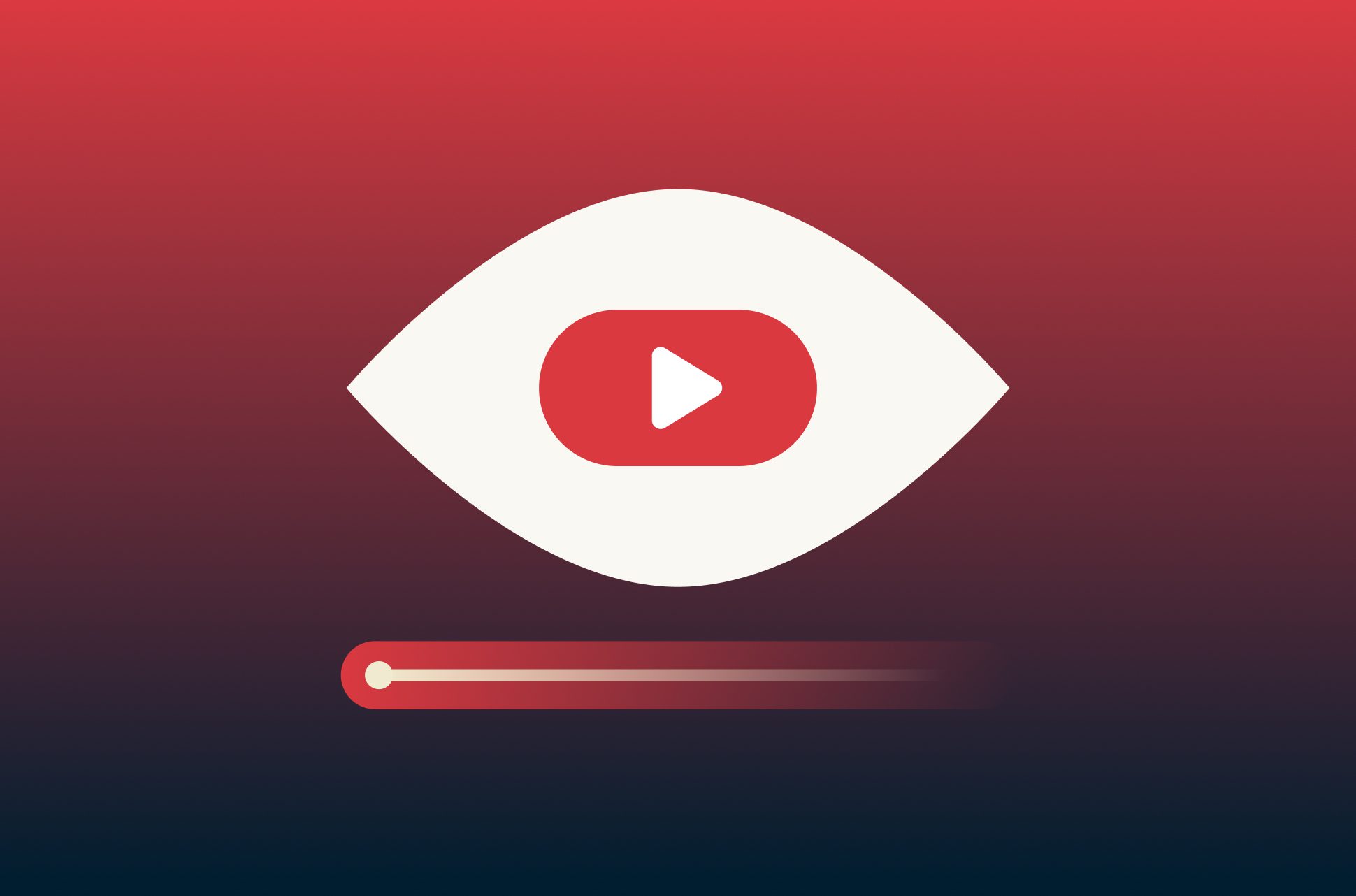 Différentes technologies alimentent notre obsession pour le true crime