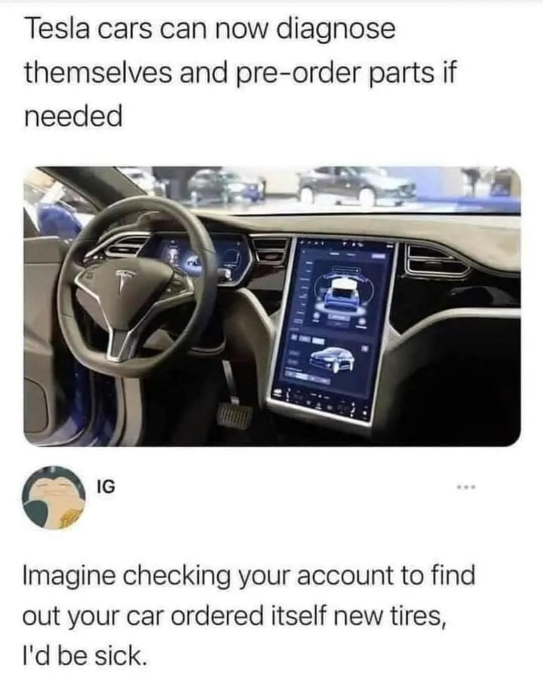 274706878 10160053853889674 8749588971158626769 N