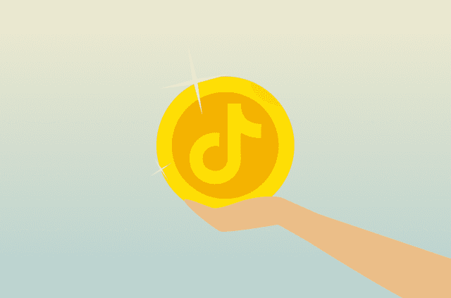 Comment acheter des pièces TikTok moins chères en 2026 ?