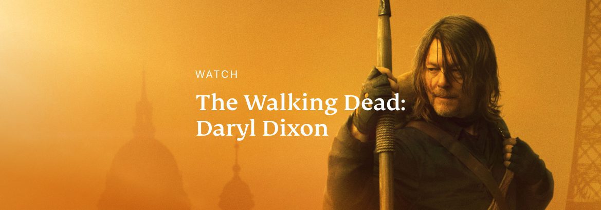 where-to-watch-walking-dead-daryl-dixon