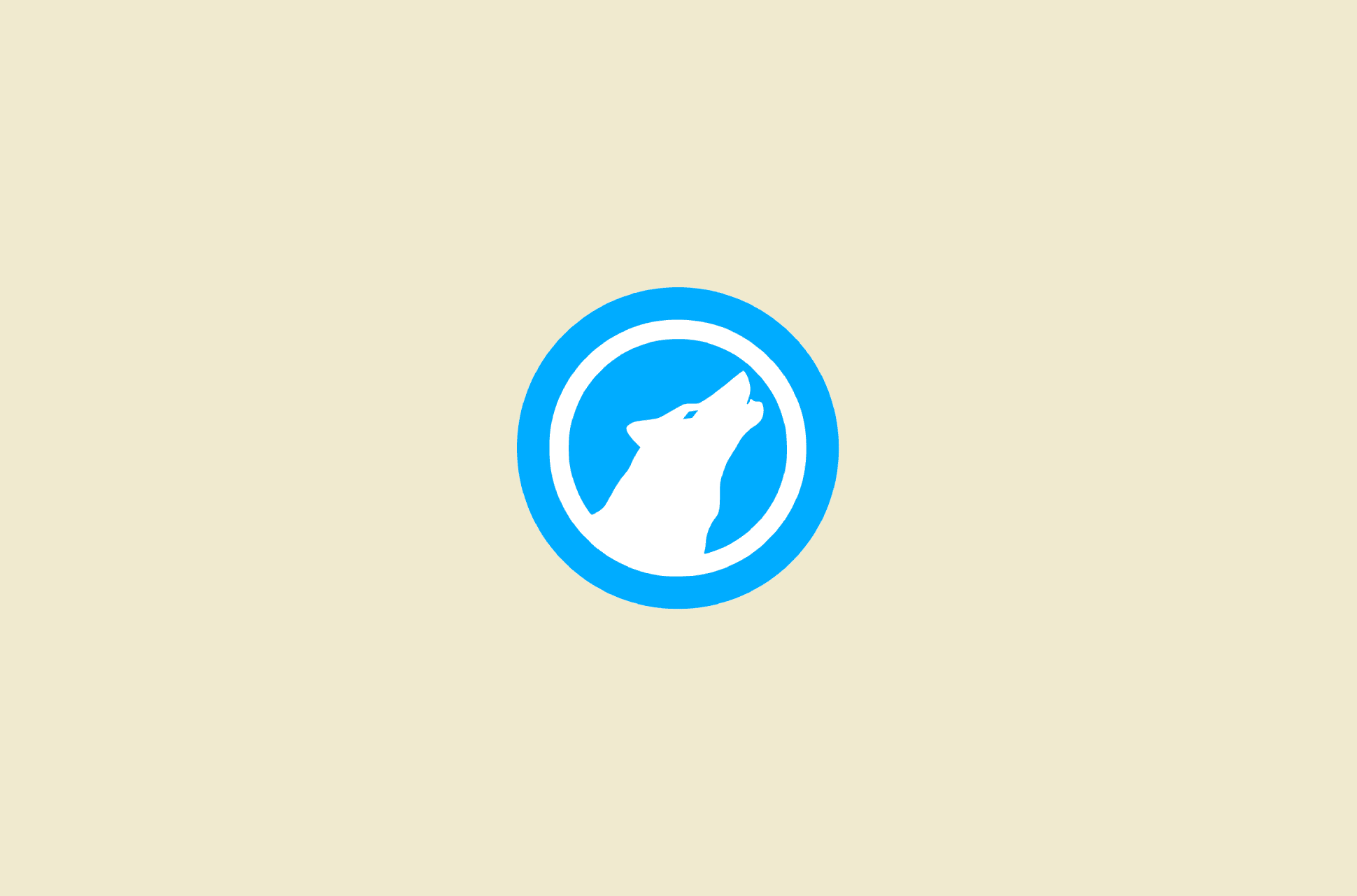 LibreWolf-Browserlogo.