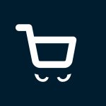 Cómo saber si una tienda online es legítima: 12 señales claras que debes comprobar