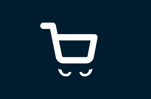 Cómo saber si una tienda online es legítima: 12 señales claras que debes comprobar