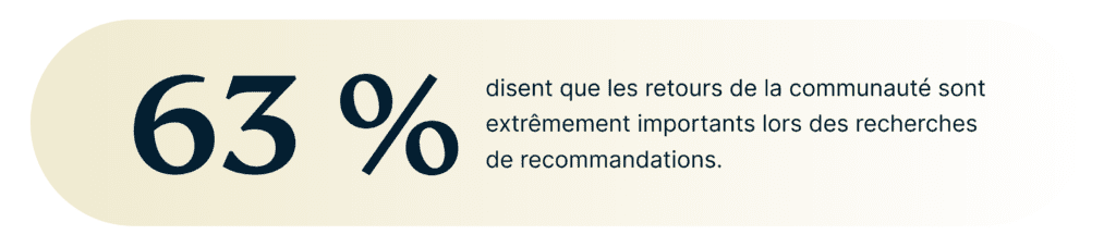 Community Feedback 9 1024x227 1