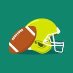 So streamen Sie die NFL-Spiele an Thanksgiving