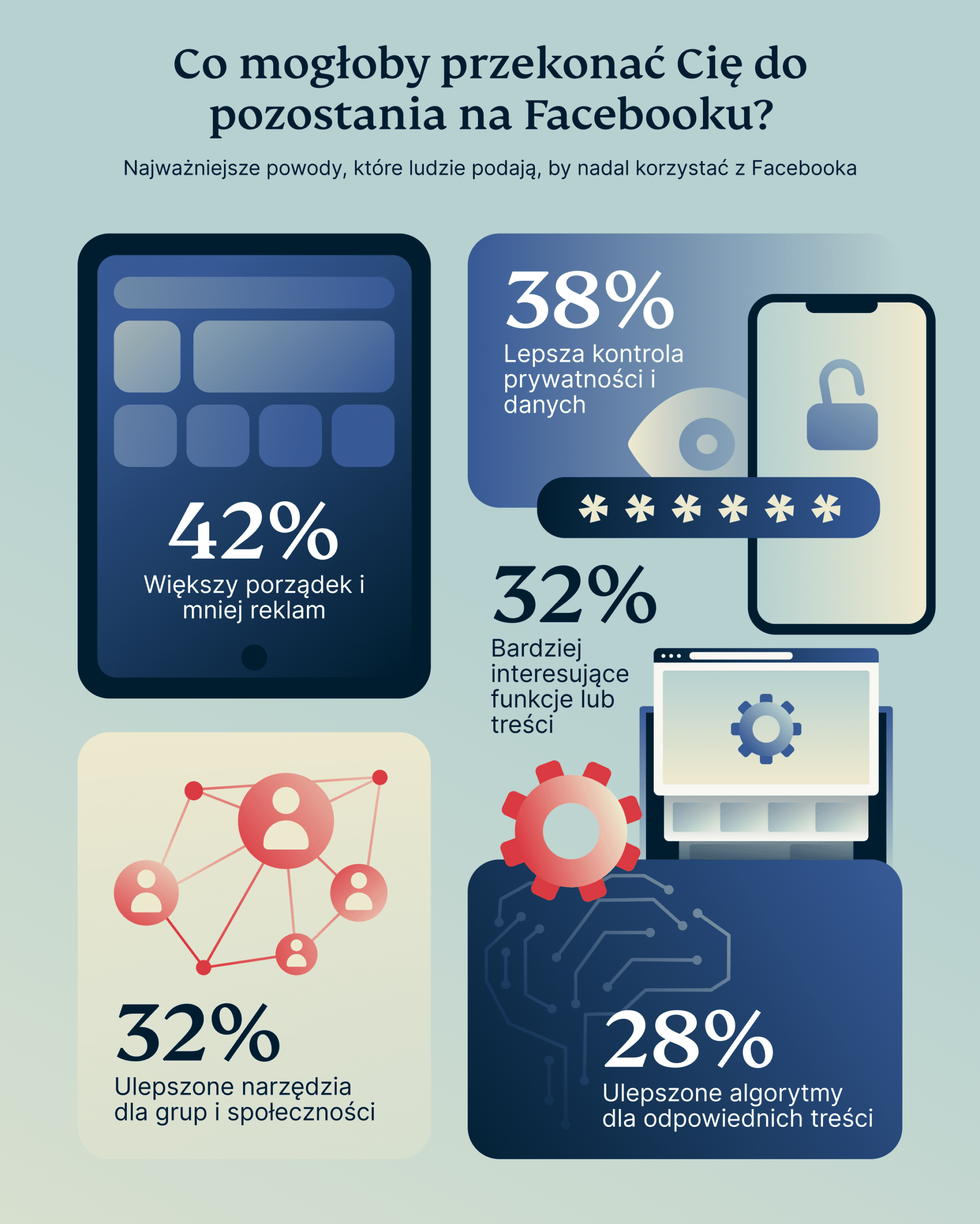 XV Fb 21 Anniv Graphic 5 2