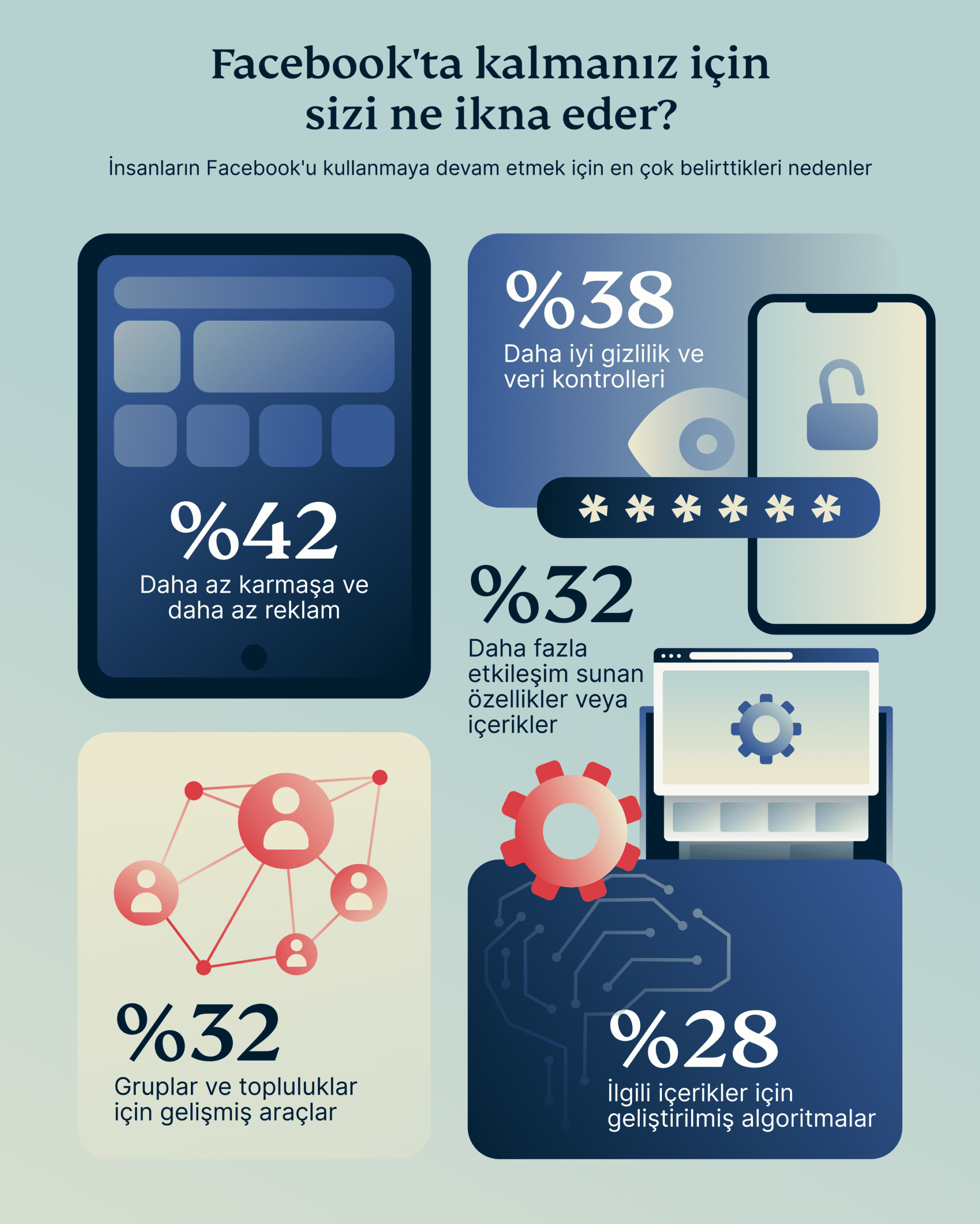 XV Fb 21 Anniv Graphic 5 3