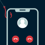 Geek Squad scam: Spot the fraud, protect your identity