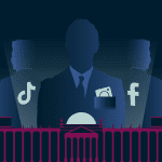 Tech-Milliardäre und die Bundestagswahl 2025: Wie stark beeinflussen sie Politik und öffentliche Meinung?