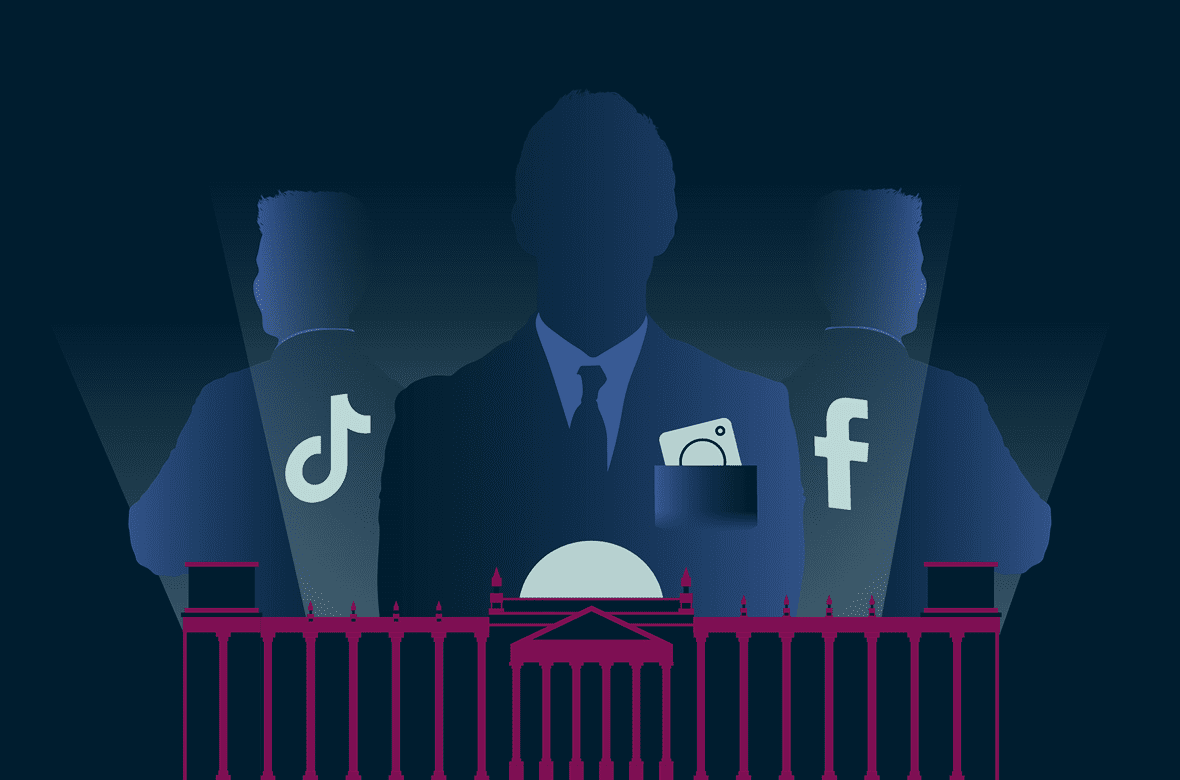 politische-einflussname-social-media-bundestagswahl-titelbild