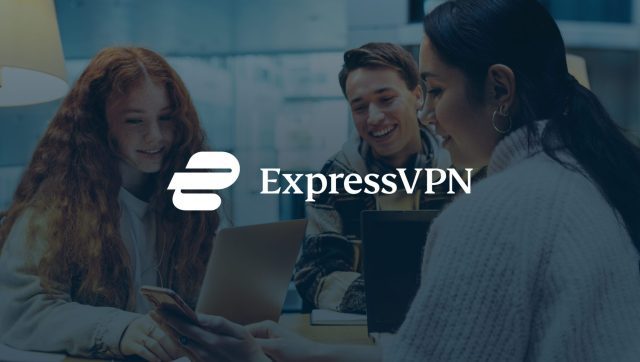 ExpressVPN launches first-ever student deals