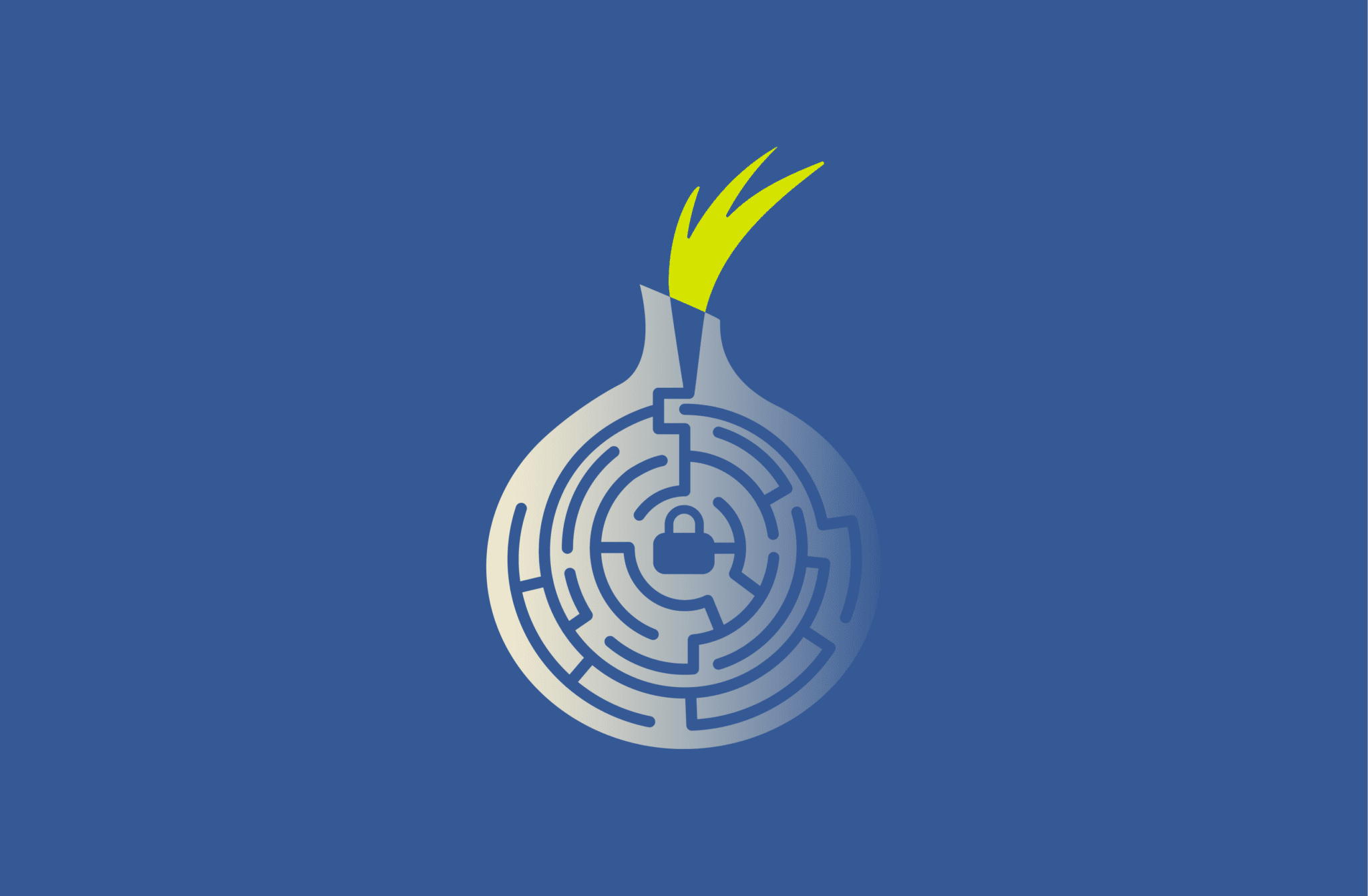 Illustration_What-is-Tor-feature-image