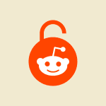 Ist Reddit sicher? Was du wissen musst in 2026