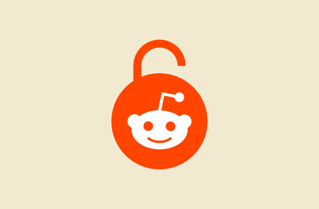 Ist Reddit sicher? Was du wissen musst in 2026