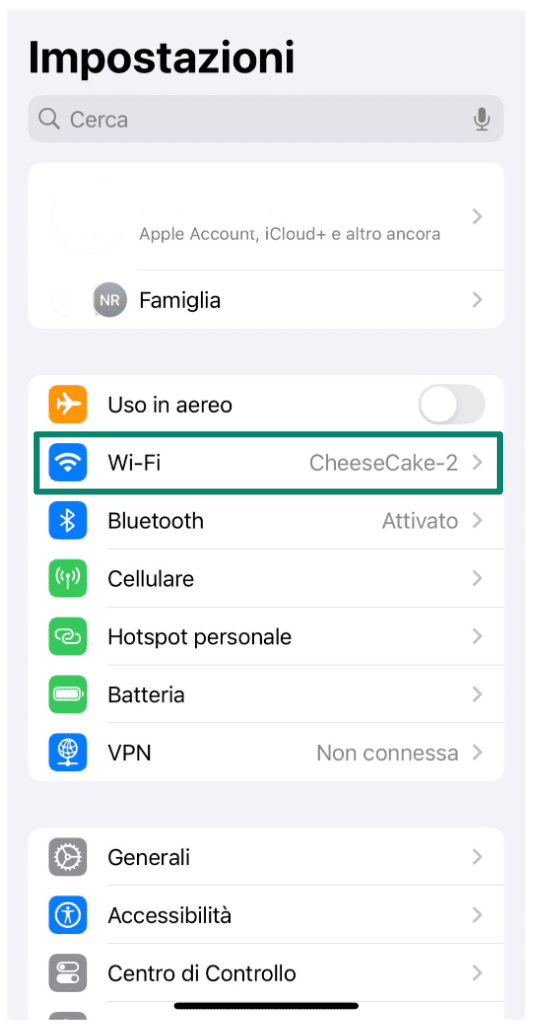 Ip Address.14 Scaled It