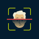 ¿Qué es la biometría? Guía completa sobre identidad digital