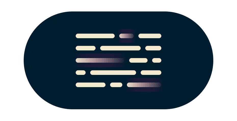 Imagen en forma de rombo de la VPN premium #1