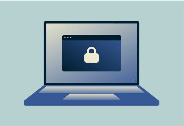 IP dedicada vs. IP compartida: diferencias clave Una IP compartida la utilizan muchos usuarios al mismo tiempo, por lo que tu actividad en Internet...