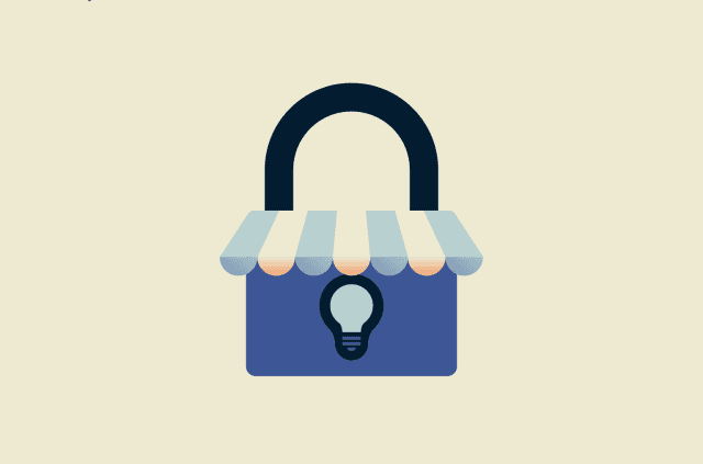 Cybersecurity tips for small businesses: A 2026 guide to staying safe online