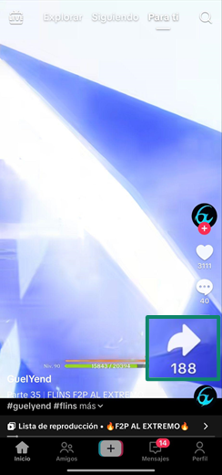 How To Delete Your Tiktok Account Permanently Es 1