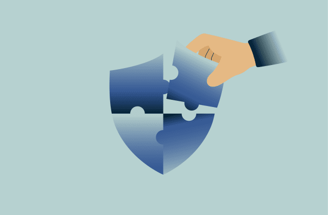 Cómo crear VPN: guía completa de principiante a experto