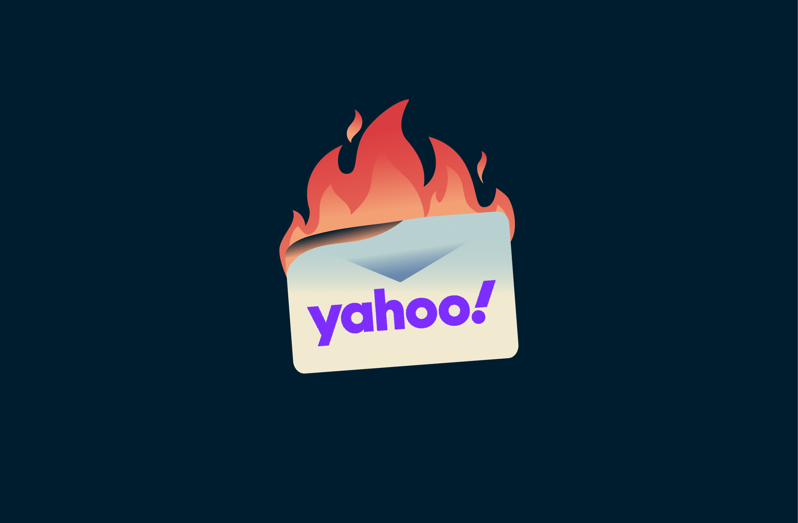 illustration_how to delete your yahoo account permanently - featured image (1)