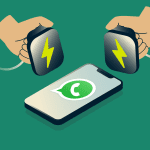 Cómo recuperar una cuenta de WhatsApp hackeada