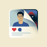 Arnaques sur les sites de rencontre : 11 alertes pour les éviter