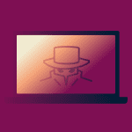 ¿Qué es spyware? Tipos, ejemplos y cómo prevenirlo