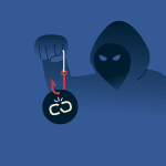Wat is URL phishing? Alles wat je moet weten