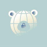 Bezpieczeństwo dzieci w sieci: 10 zasad, które trzeba znać