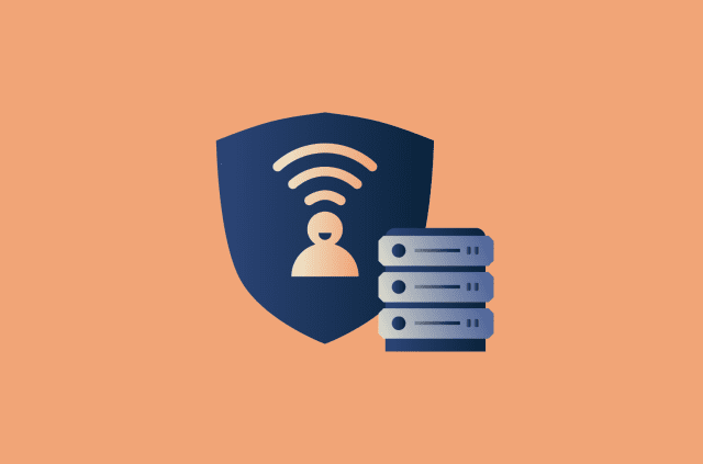 SOCKS-Proxy erklärt: Was das ist und wie er funktioniert