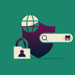 Hoe gebruik je VPN? 16 praktische toepassingen