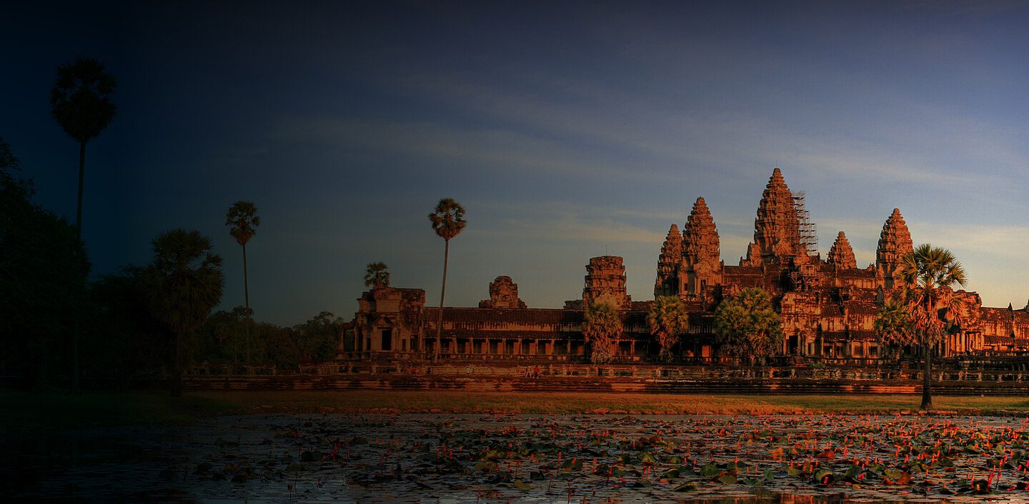 Asia Ip Address Desktop 1