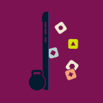 ¿Qué es el bloatware y cómo se puede eliminar?