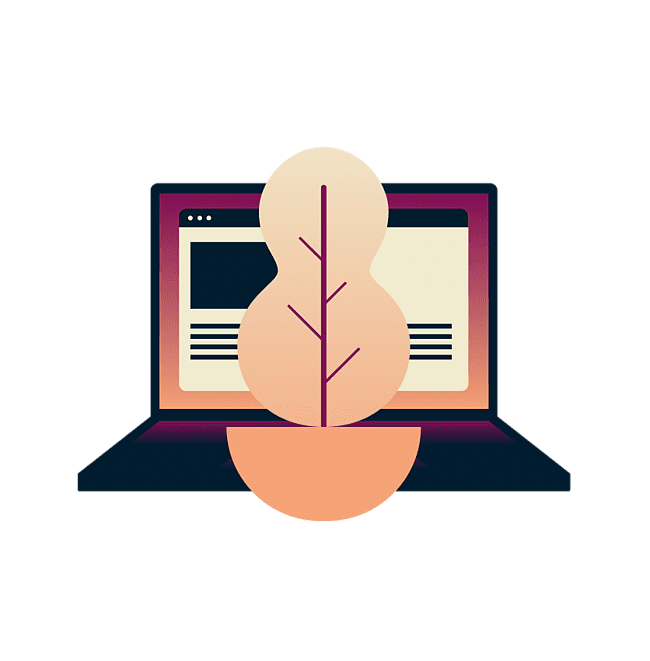 Browse Privately Amidst Au Data Laws